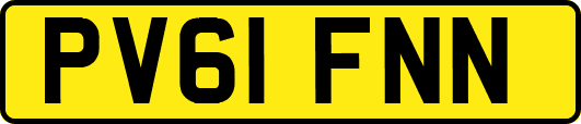 PV61FNN