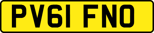 PV61FNO
