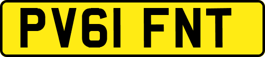 PV61FNT