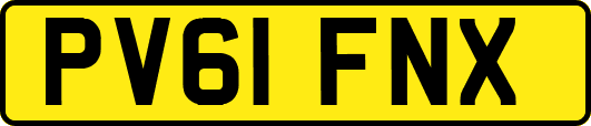 PV61FNX