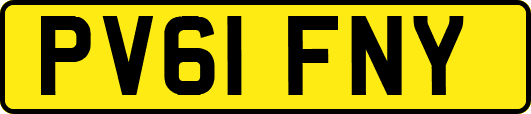 PV61FNY