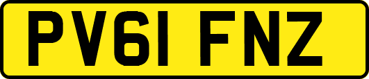 PV61FNZ