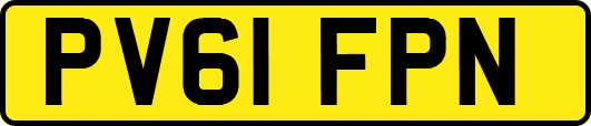 PV61FPN