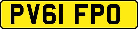 PV61FPO
