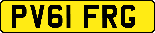 PV61FRG