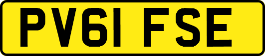 PV61FSE