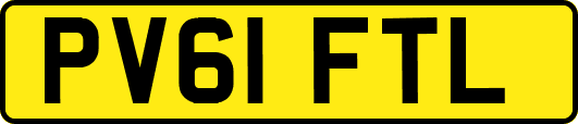 PV61FTL