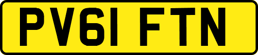 PV61FTN