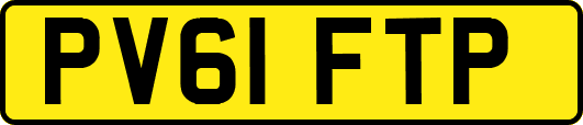 PV61FTP