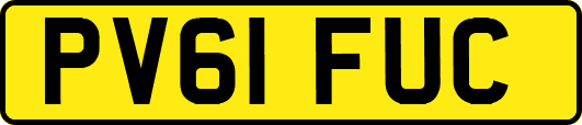 PV61FUC