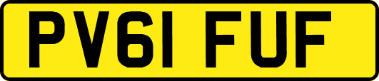 PV61FUF