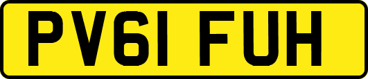 PV61FUH