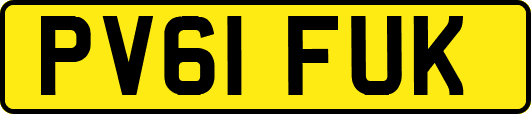 PV61FUK