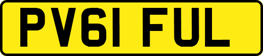 PV61FUL