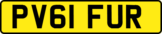 PV61FUR