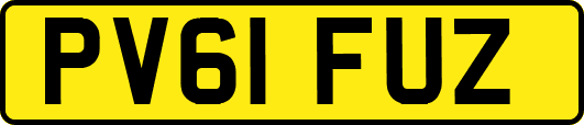 PV61FUZ