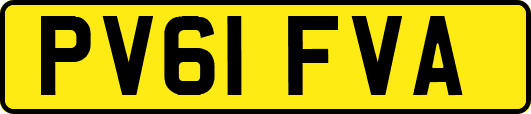 PV61FVA