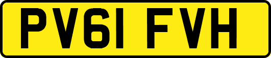 PV61FVH
