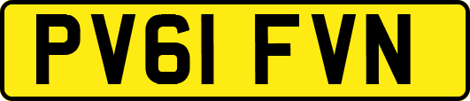 PV61FVN