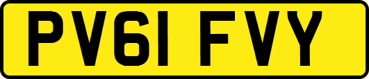 PV61FVY