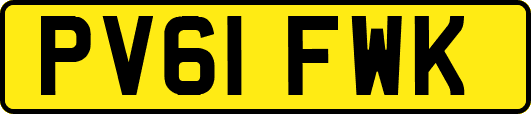 PV61FWK