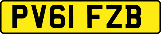 PV61FZB