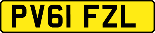 PV61FZL