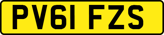 PV61FZS
