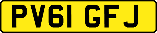 PV61GFJ