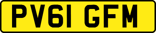PV61GFM