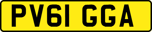 PV61GGA