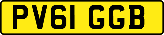 PV61GGB