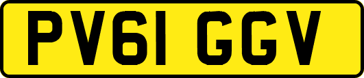 PV61GGV