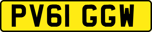 PV61GGW