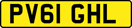 PV61GHL