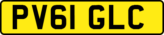 PV61GLC