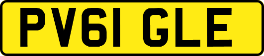 PV61GLE