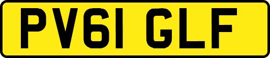 PV61GLF