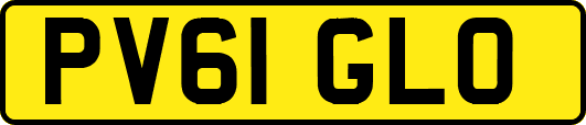 PV61GLO