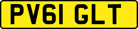PV61GLT