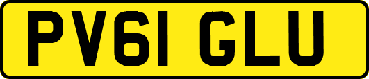PV61GLU
