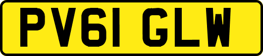 PV61GLW