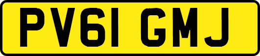 PV61GMJ