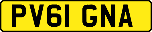 PV61GNA