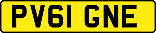 PV61GNE