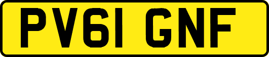 PV61GNF
