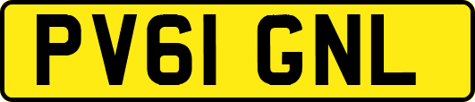 PV61GNL