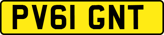 PV61GNT