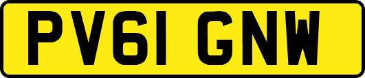 PV61GNW
