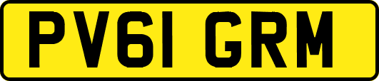 PV61GRM